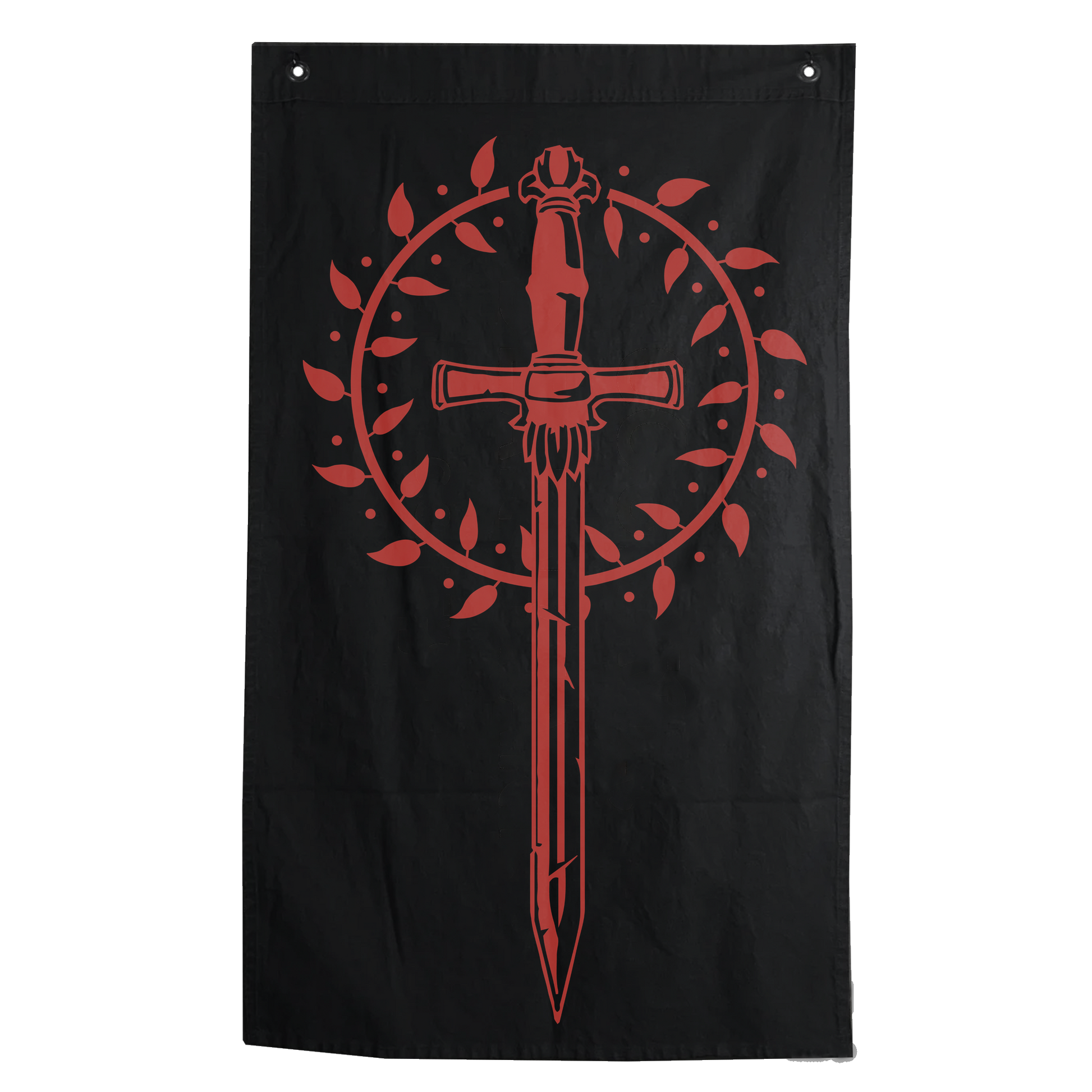 Mazmus Flag